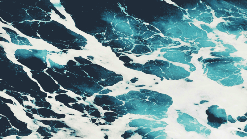 El arte de la&nbsp;conexión